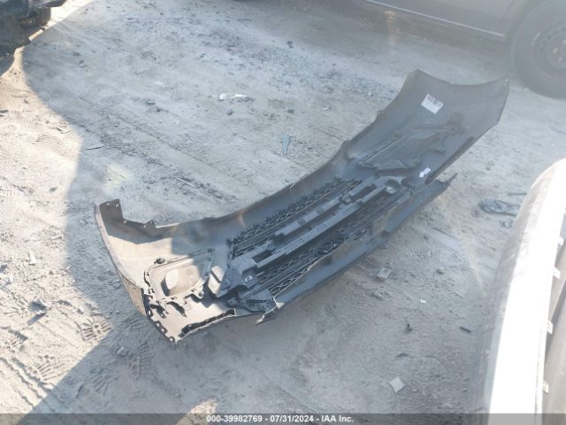 KMHD35LH4GU318581 Hyundai ELANTRA GT