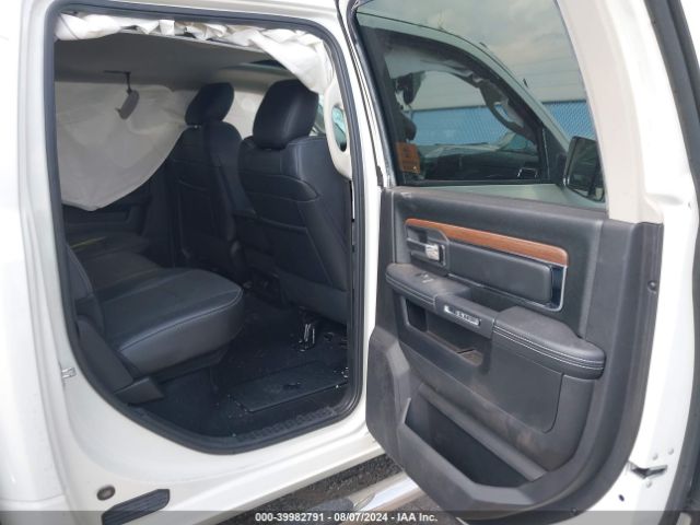 3C6UR5KL6GG185065 RAM 2500 Laramie