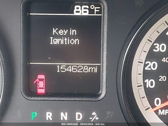 3C6RR7KTXFG643822 RAM 1500 St