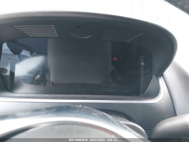 2021 JAGUAR F-TYPE SAJD55FE6MCK73064 Photo 6