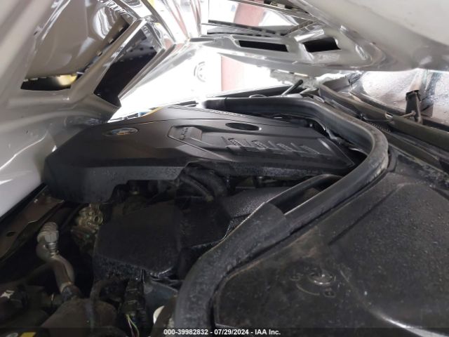 WBA5R7C08LFJ28274 BMW 330i Xdrive