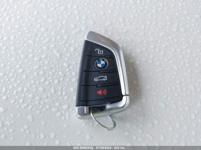WBA5R7C08LFJ28274 BMW 330i Xdrive
