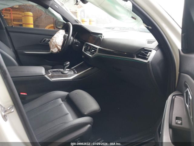 WBA5R7C08LFJ28274 BMW 330i Xdrive