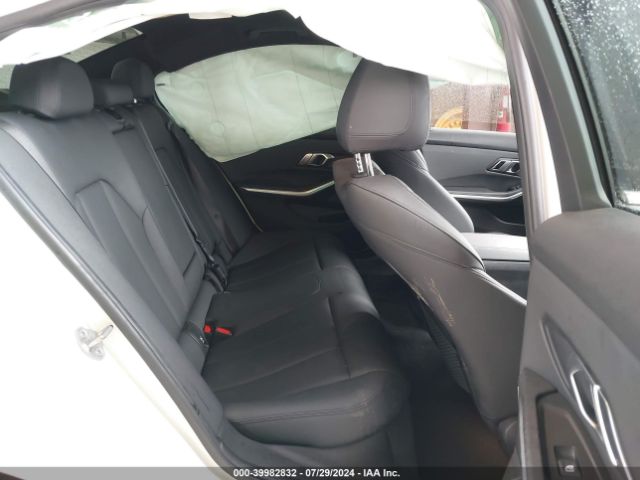 WBA5R7C08LFJ28274 BMW 330i Xdrive