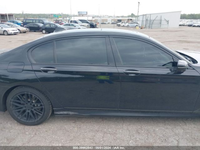 WBA7F2C5XHG422700 BMW Alpina B7 Xdrive