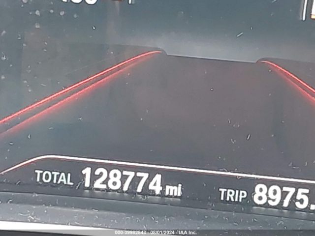 WBA7F2C5XHG422700 BMW Alpina B7 Xdrive