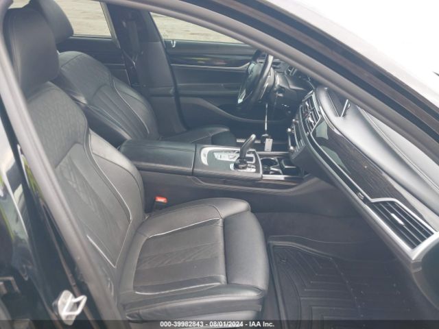 WBA7F2C5XHG422700 BMW Alpina B7 Xdrive