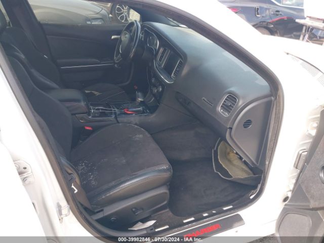 2C3CDXCT1FH847098 Dodge Charger Road/track