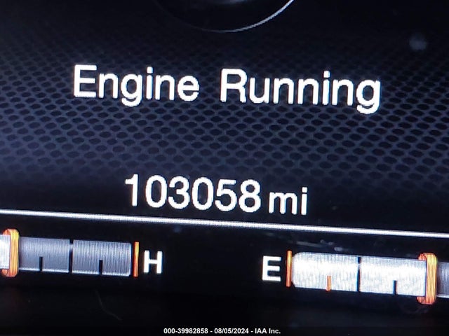 ZACCJABB5HPE96613 Jeep Renegade Altitude Fwd