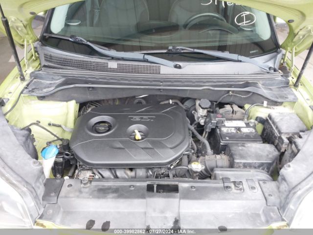 KNDJP3A51E7721373 KIA SOUL +