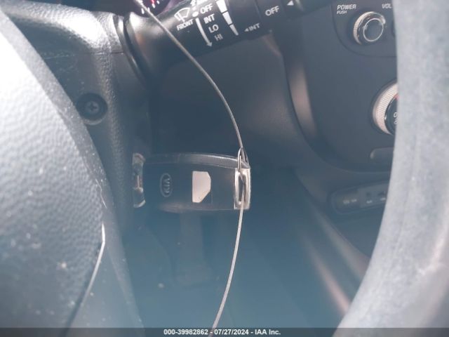 KNDJP3A51E7721373 KIA SOUL +