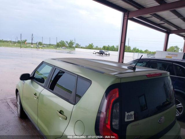 KNDJP3A51E7721373 KIA SOUL +