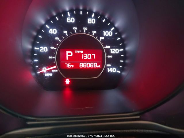 KNDJP3A51E7721373 KIA SOUL +