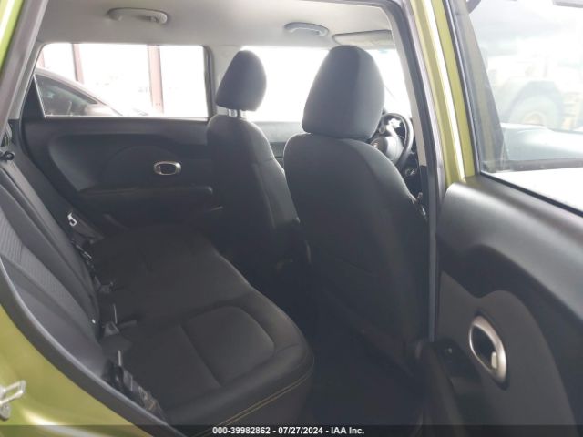 KNDJP3A51E7721373 KIA SOUL +