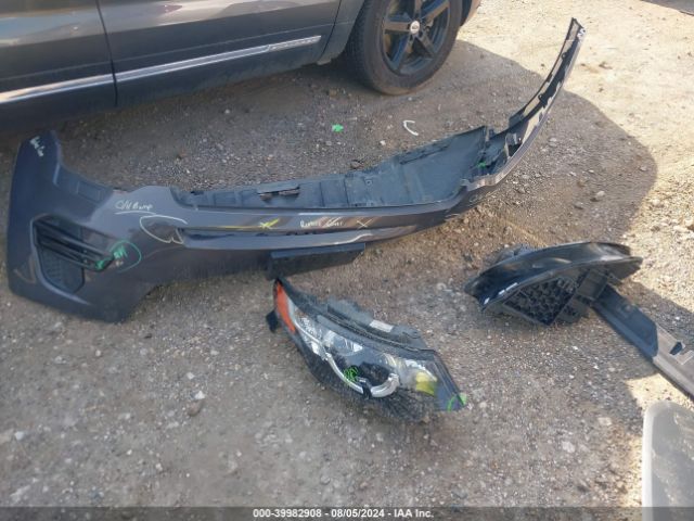 SALCP2BG7GH590071 Land Rover Discovery Sport Se