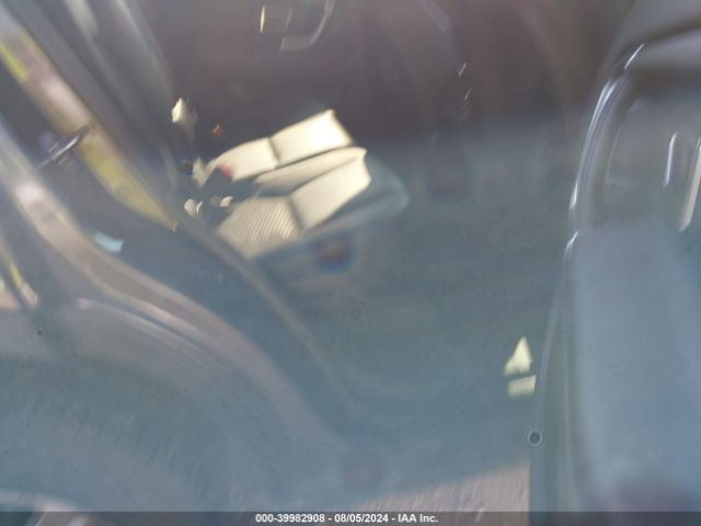 SALCP2BG7GH590071 Land Rover Discovery Sport Se
