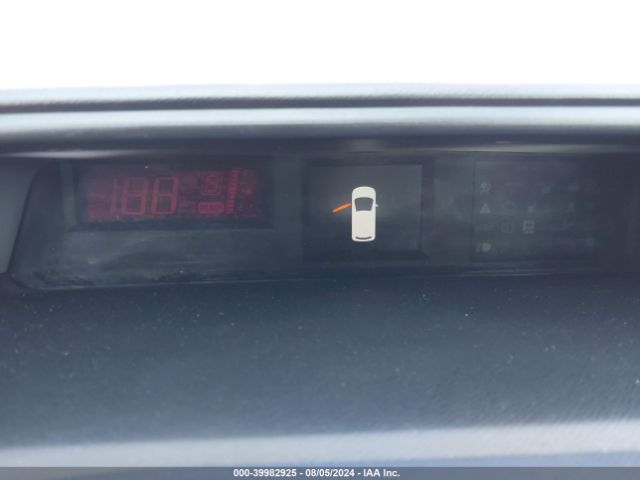 JTDKDTB31H1597073 Toyota Prius C Two