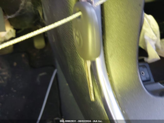 Toyota CAMRY SE 2015 4T1BF1FK8FU022220 Image 11