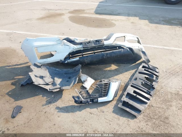 JN8AT2MT3LW001659 Nissan Rogue S Fwd