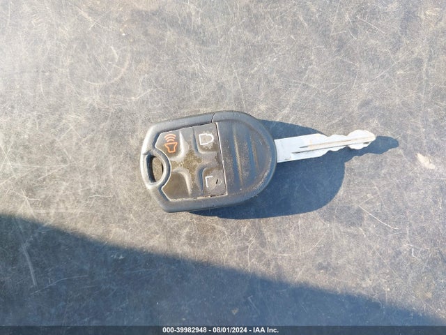 Ford EXPLORER XLT 2014 1FM5K8D83EGB11697 Image 11
