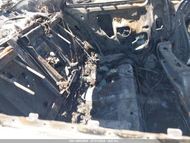 1G11F5SL9FF262377 Chevrolet Malibu 1lz