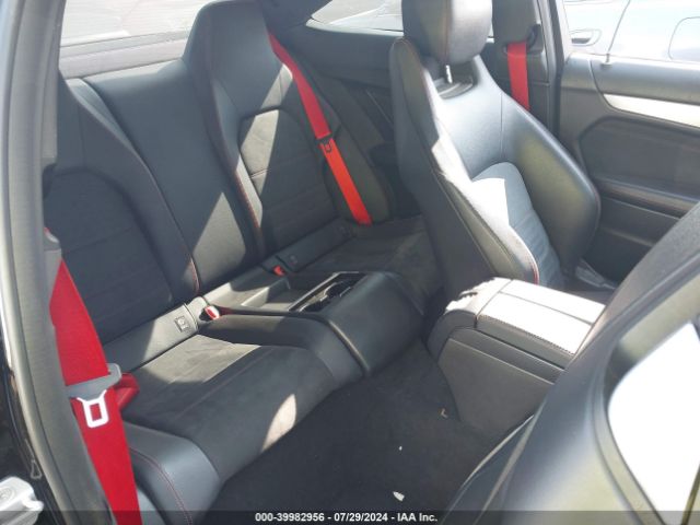 WDDGJ4HB7EG280786 Mercedes-Benz C 250