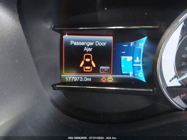 1FM5K8GT8GGB61563 Ford EXPLORER SPORT