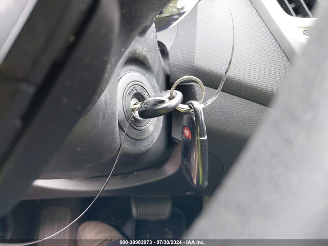 Hyundai Veloster 2016 KMHTC6AD4GU265897 Image 11