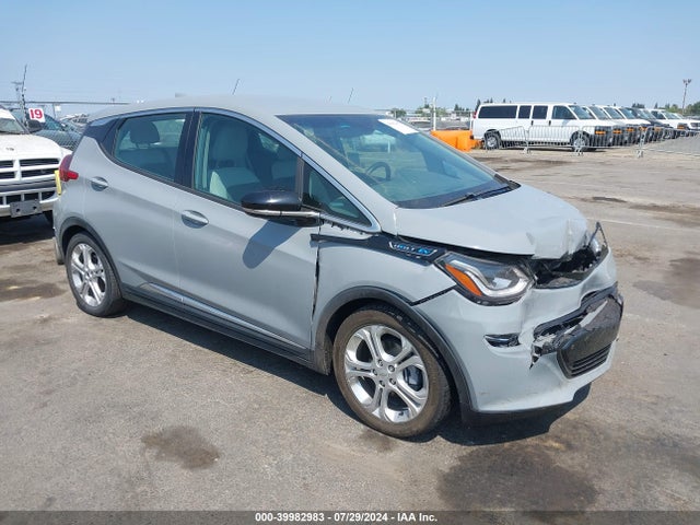 2019 1G1FY6S0XK4131895 main image