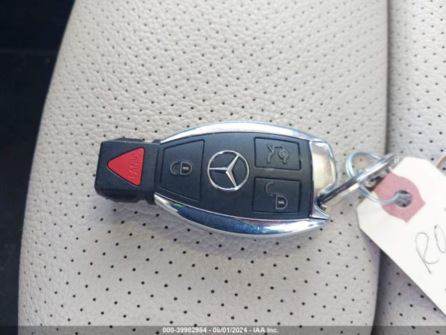 WDC0G4KB1KV189548 Mercedes-Benz Glc 300 4matic