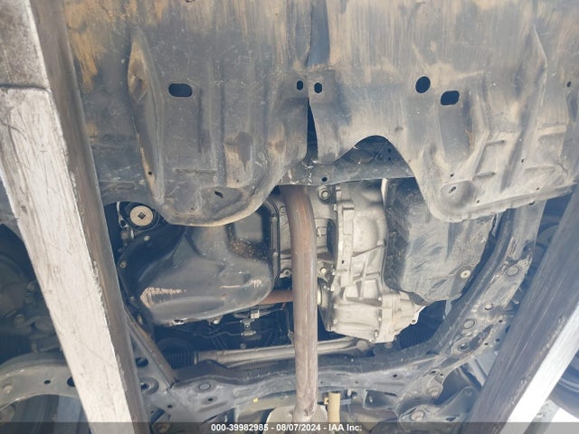 Toyota CAMRY SE 2016 4T1BF1FK0GU549041 Image 18