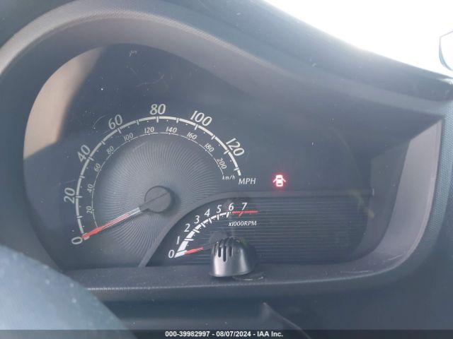 JTNJJXB09FJ030474 Scion IQ