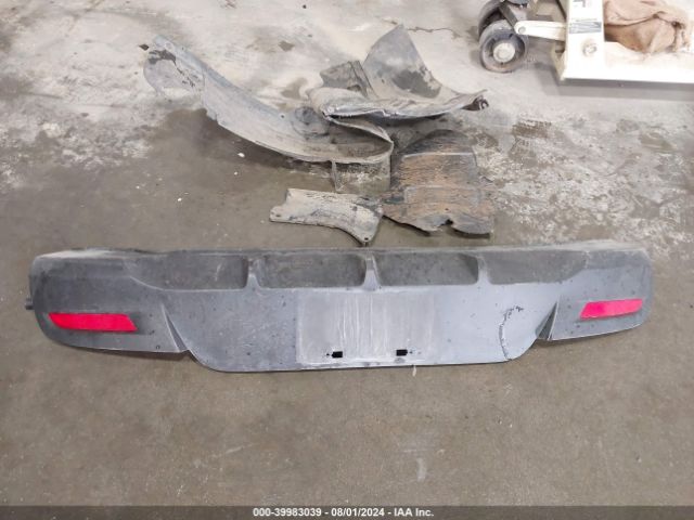 3KPA24AD7LE267901 KIA RIO S