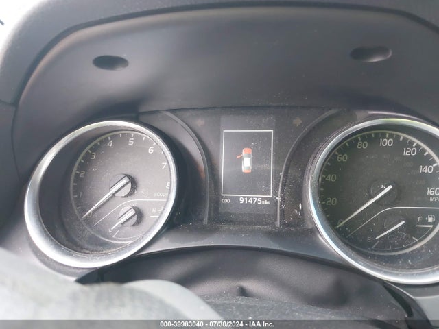 Toyota CAMRY LE 2018 4T1B11HK7JU597526 Image 15