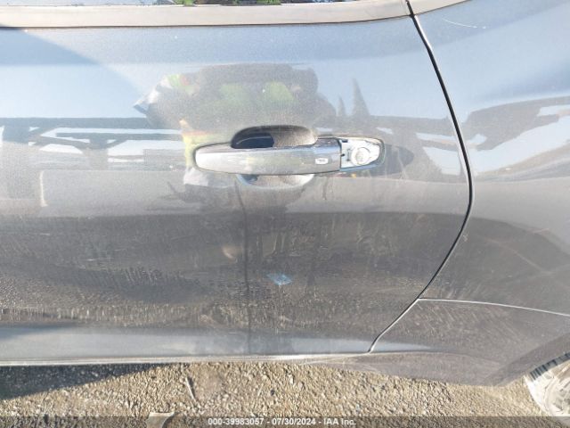 1G1FA1RX2J0157939 Chevrolet Camaro 1ls