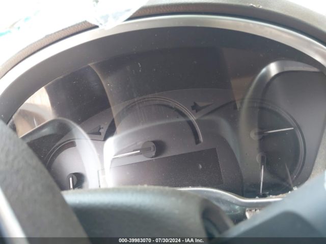 3GYFNFE32FS570143 Cadillac Srx Performance Collection