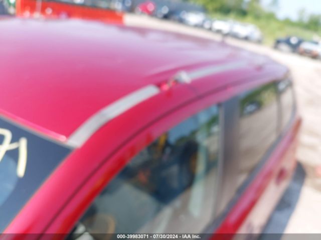 JA4AD3A30FZ009377 Mitsubishi Outlander Se