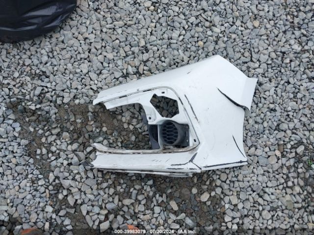 JTNKARJE8GJ511573 Scion IM