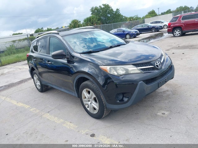 2014 2T3BFREV3EW170498 main image