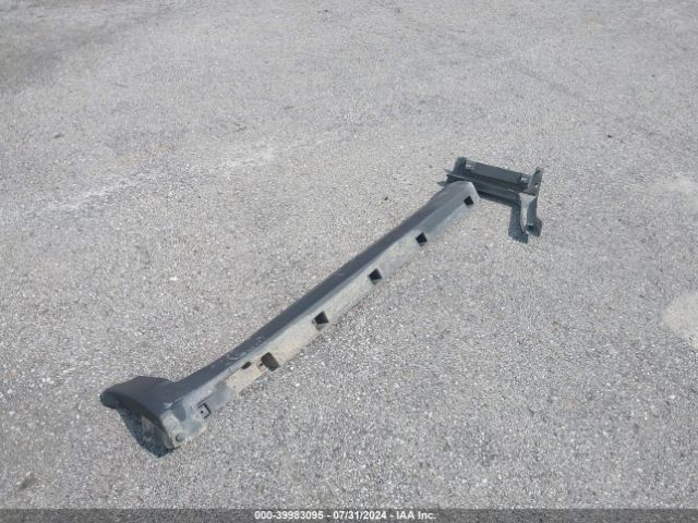 KL4CJESB5LB321993 Buick Encore Awd Preferred