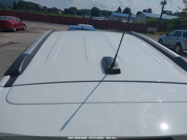 KL4CJESB5LB321993 Buick Encore Awd Preferred