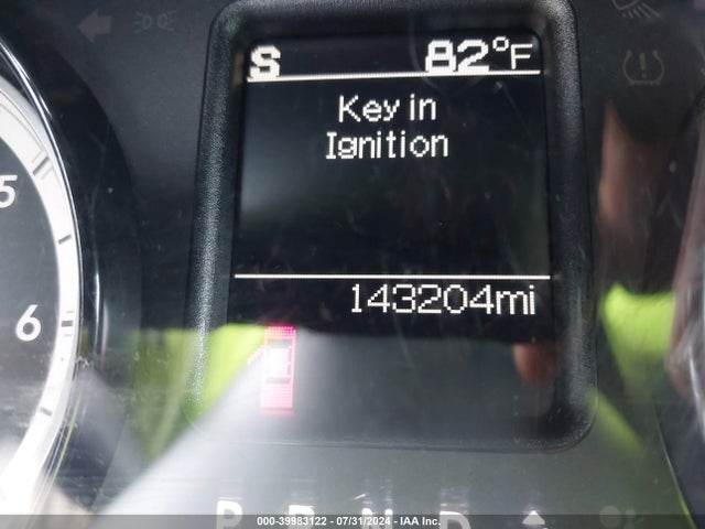 RAM 2500 Tradesman Regular Cab 4x4 8' Box 2018 3C6MR5AJ3JG177609 Image 15
