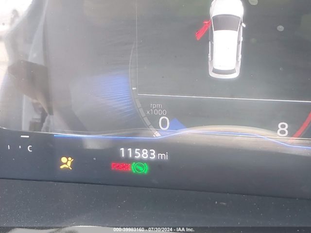 3VWEM7BU6PM058962 Volkswagen Jetta 1.5t Se