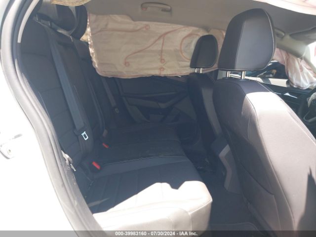 3VWEM7BU6PM058962 Volkswagen Jetta 1.5t Se