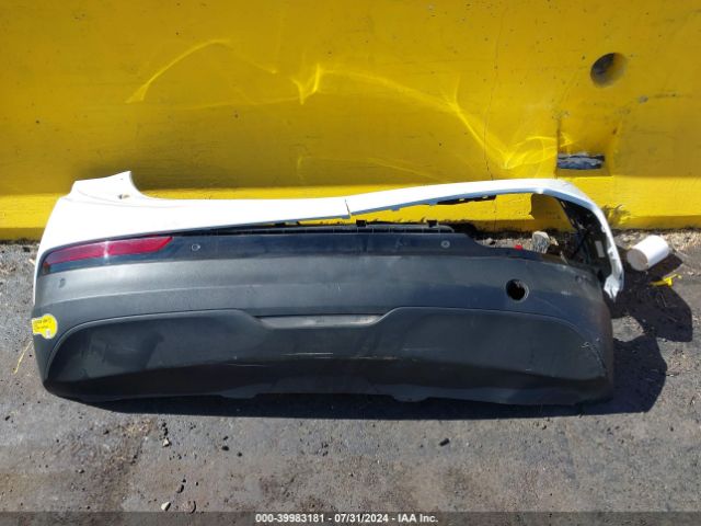 1G1FX6S07N4116973 Chevrolet Bolt Ev Fwd 2lt