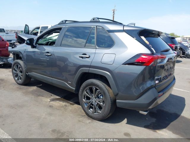 JTMD6RFV8RD128810 Toyota Rav4 Hybrid Limited