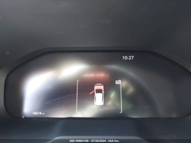 JTMD6RFV8RD128810 Toyota Rav4 Hybrid Limited