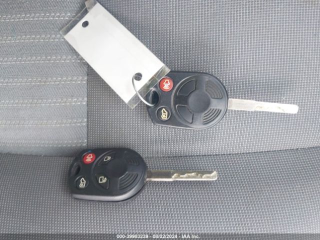 1FTYR1YG0JKB23366 Ford Transit T-250