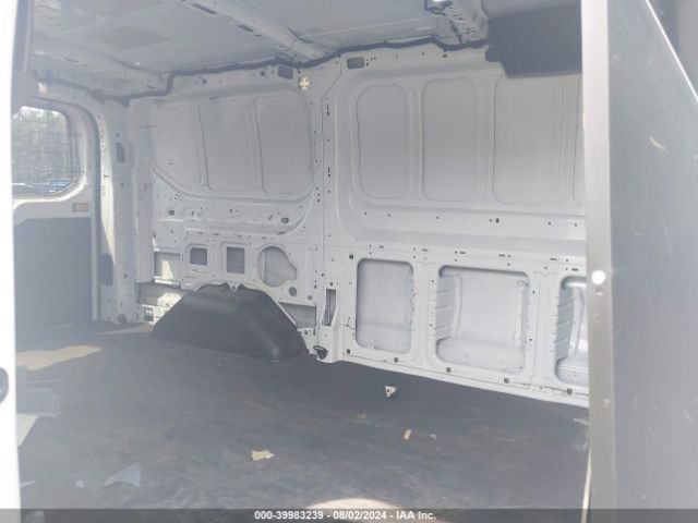 1FTYR1YG0JKB23366 Ford Transit T-250