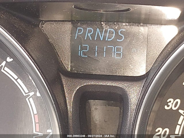 Продажа на аукционе авто 2015 Ford Fiesta Se, vin: 3FADP4BJ0FM104638, номер лота: 39983246